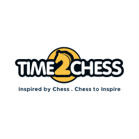 Advanced Level Chess Coaching / Training Classes, Chennai