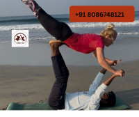 Yoga teacher training varkala Yoga retreat varka