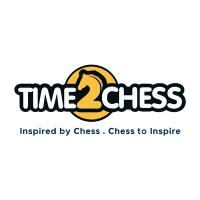 Intermediate Chess Classes In Chennai - Professional Tutors