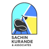 Sachin Kurande & Associates | Architect & Top Interior Designer In Goregaon