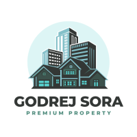 Godrej Sora Sector 53 - Lavish Homes For Sale in Gurgaon