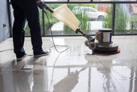 Marble Floor Polishing Near me