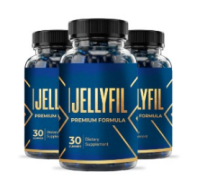 JellyFil Review: The Smart Solution for Better Gut Health