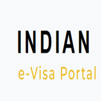 Vraag online een digitaal elektronisch Indiaas visum aan via het online immigratieportaal. | Indian eVisa - For Tourist and Business Entry Into India