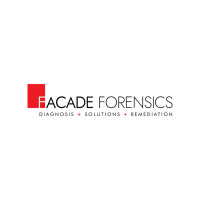 FACADE FORENSICS