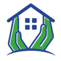Property Handling