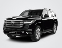 SHAHEEN CAR RENTAL LAHORE – Reliable & Affordable Car Rental Services in Lahore