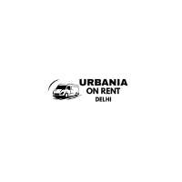 Urbania on Rent Delhi with Luxury Recliner Seats
