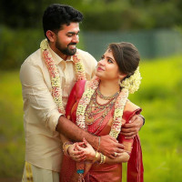 Devendrakula Matrimony Devendrakula Thirumana Thagaval Maiyam