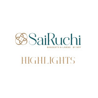 Sairuchi Lawn – Wedding Venue, Vadodara