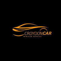 Which Croydon Taxi Service Offers Fixed-Price Gatwick Transfers – Fantastic Travel