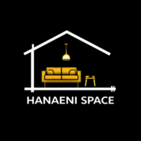 Hanaeni Space Best Interior Designer in Delhi NCR