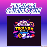 Tiranga Game