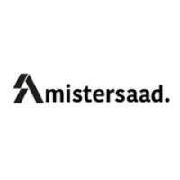 Freelance Mobile App Developer Dubai