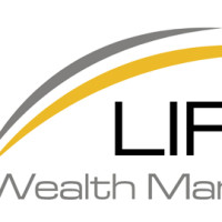 LifeLong Wealth Management Group