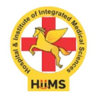 Jeena Sikho HiiMS Zirakpur