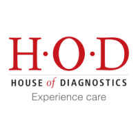 House Of Diagnostics | Diagnostic Centre & Path Lab