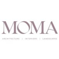 Moma Design