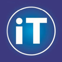 Online IT Solutions | Best Digital Marketing Agency in Abu Dhabi