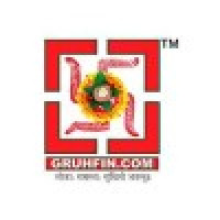 BEST HOME LOAN PROVIDER