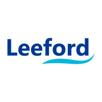 Leeford Health