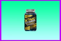 Where To Buy King Cobra Gummies?