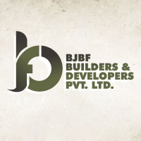 BJBF Builders
