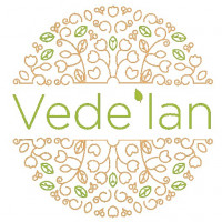Vedelan - Ayurveda