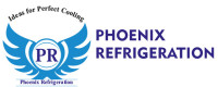 Phoenix Refrigeration Pvt. LTD - Cold Room Manufacturer in Pune