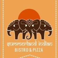 North Indian Food | Authentic Traditional Flavors