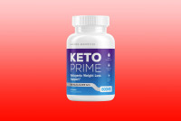 Keto Prime Most Important tips Read & Where To Buy ?