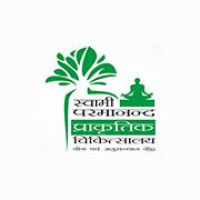SPPC Patanjali Wellness Center
