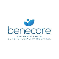 Benecare Maternity Hospital