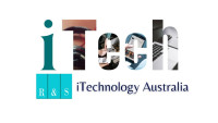 ITechnology Australia | Fixing dead computers Hobart