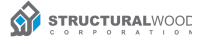 Structural Wood Corporation