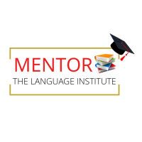 mentor the language institute