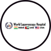 World Laparoscopy Hospital
