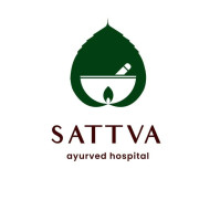 Sattva Ayurved Hospital