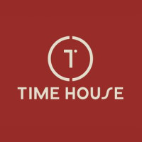 Buy men watches online uae