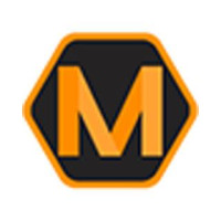 MyAssignmenthelp
