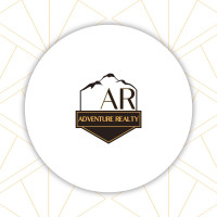 Adventure Realty