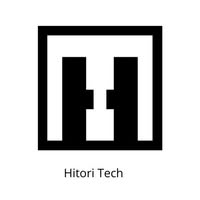 Hitori Tech