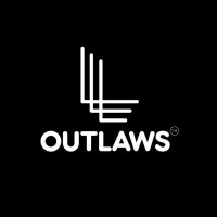 Outlaws Fashion