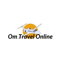 Om Travel Online – Best Taxi Service in Udaipur | Local & Outstation Cabs