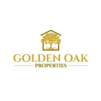 Dubai Luxury Property