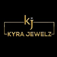 Kyra Jewelz