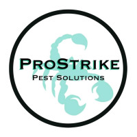 ProStrike Pest Solutions