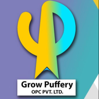 grow puffery