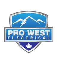Pro West Electrical