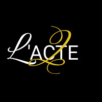 restaurant et traiteur l'acte 2